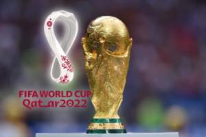 worldcup 2022